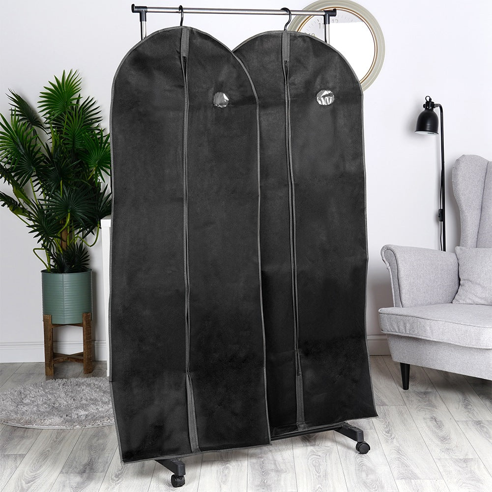 Clothes cover 60x150 cm 2 pcs.