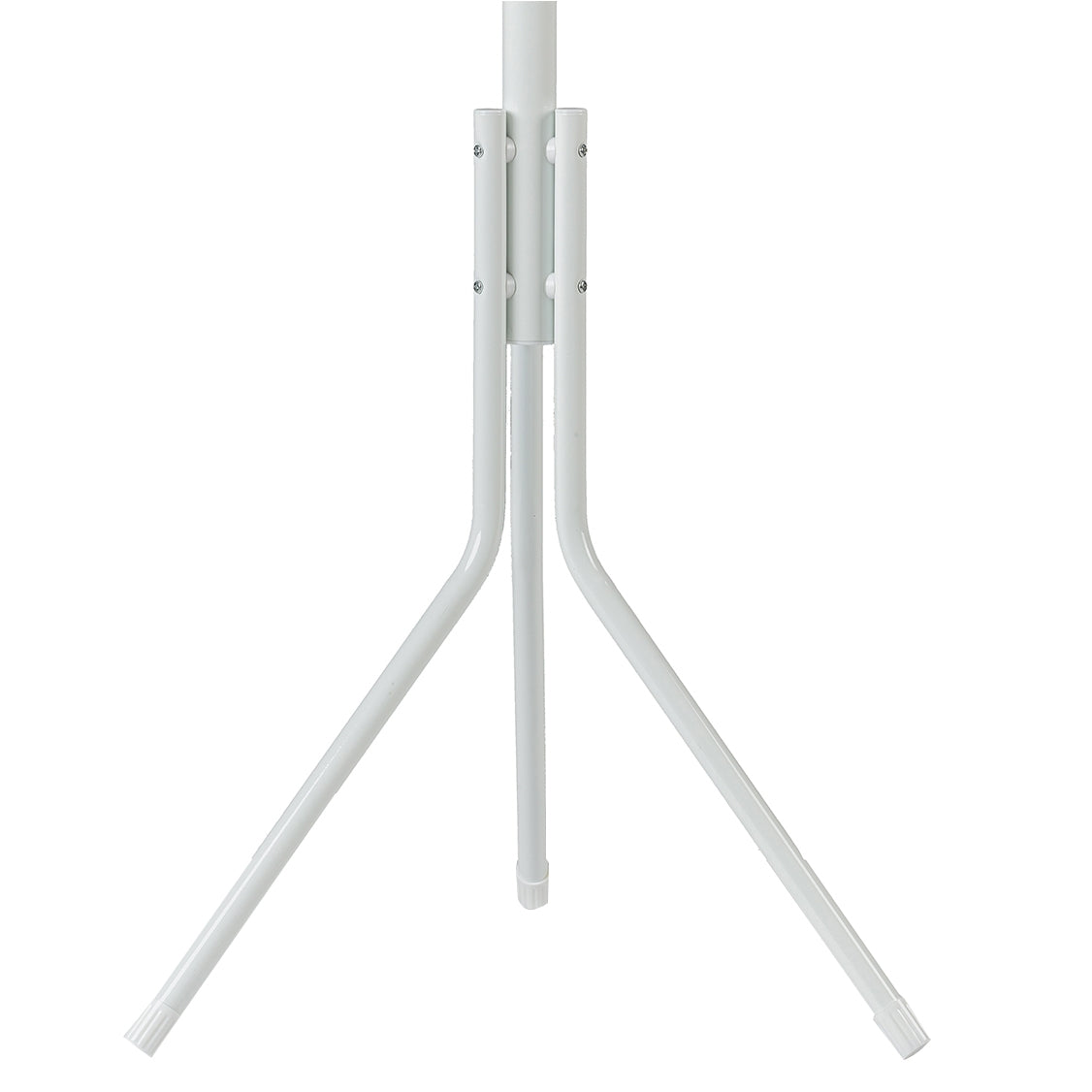 Clothes hanger White ModernHome