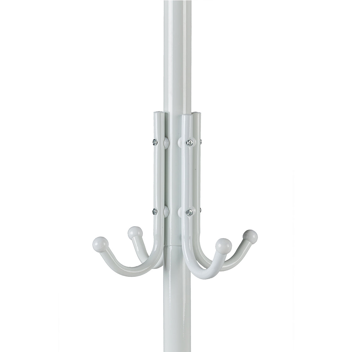 Clothes hanger White ModernHome
