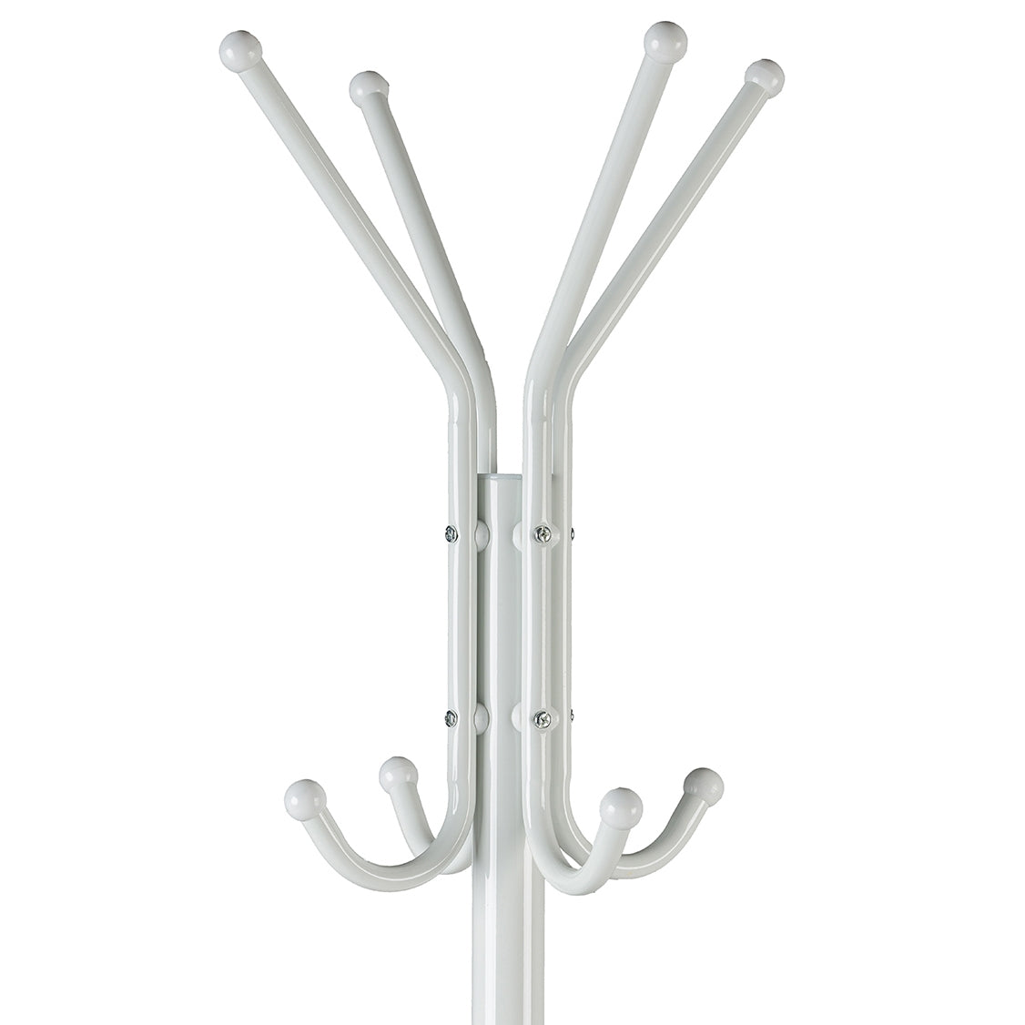 Clothes hanger White ModernHome