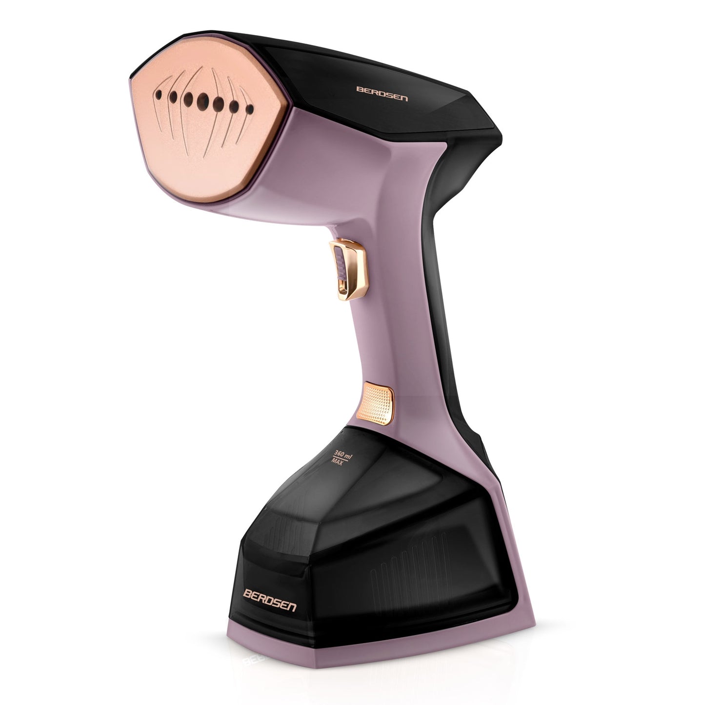 Clothes steamer 2000W Steamer Berdsen BD-300