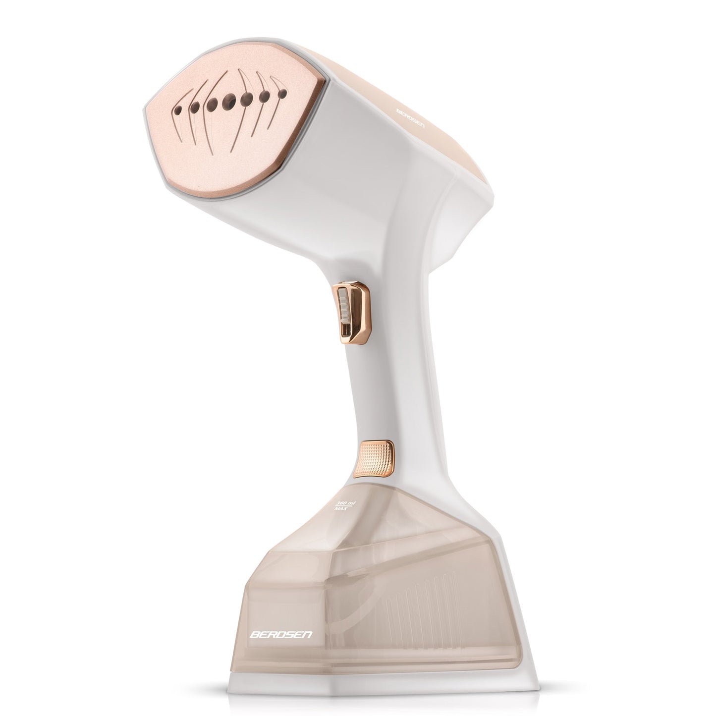 Clothes steamer 2000W Steamer Berdsen BD-300