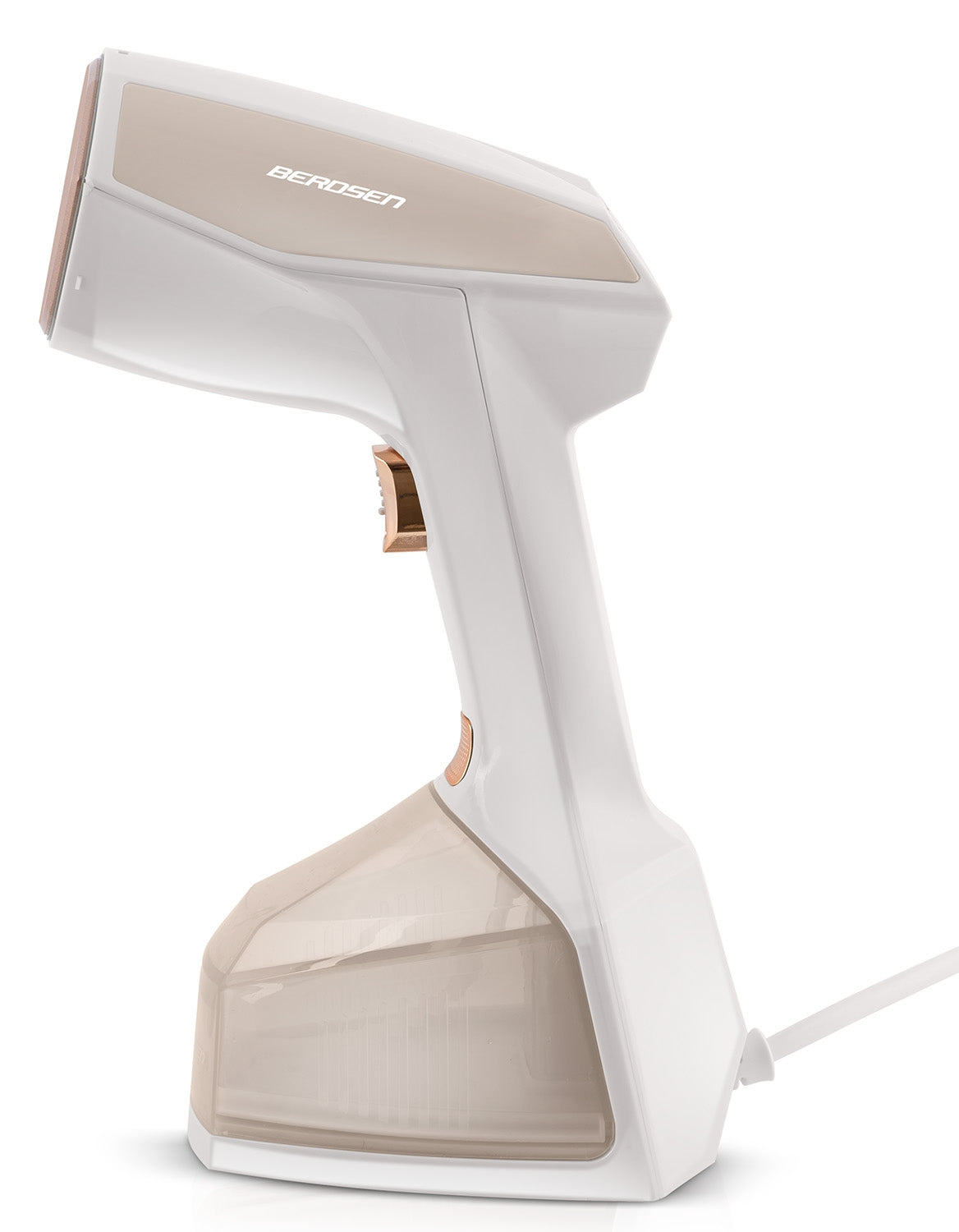 Clothes steamer 2000W Steamer Berdsen BD-300