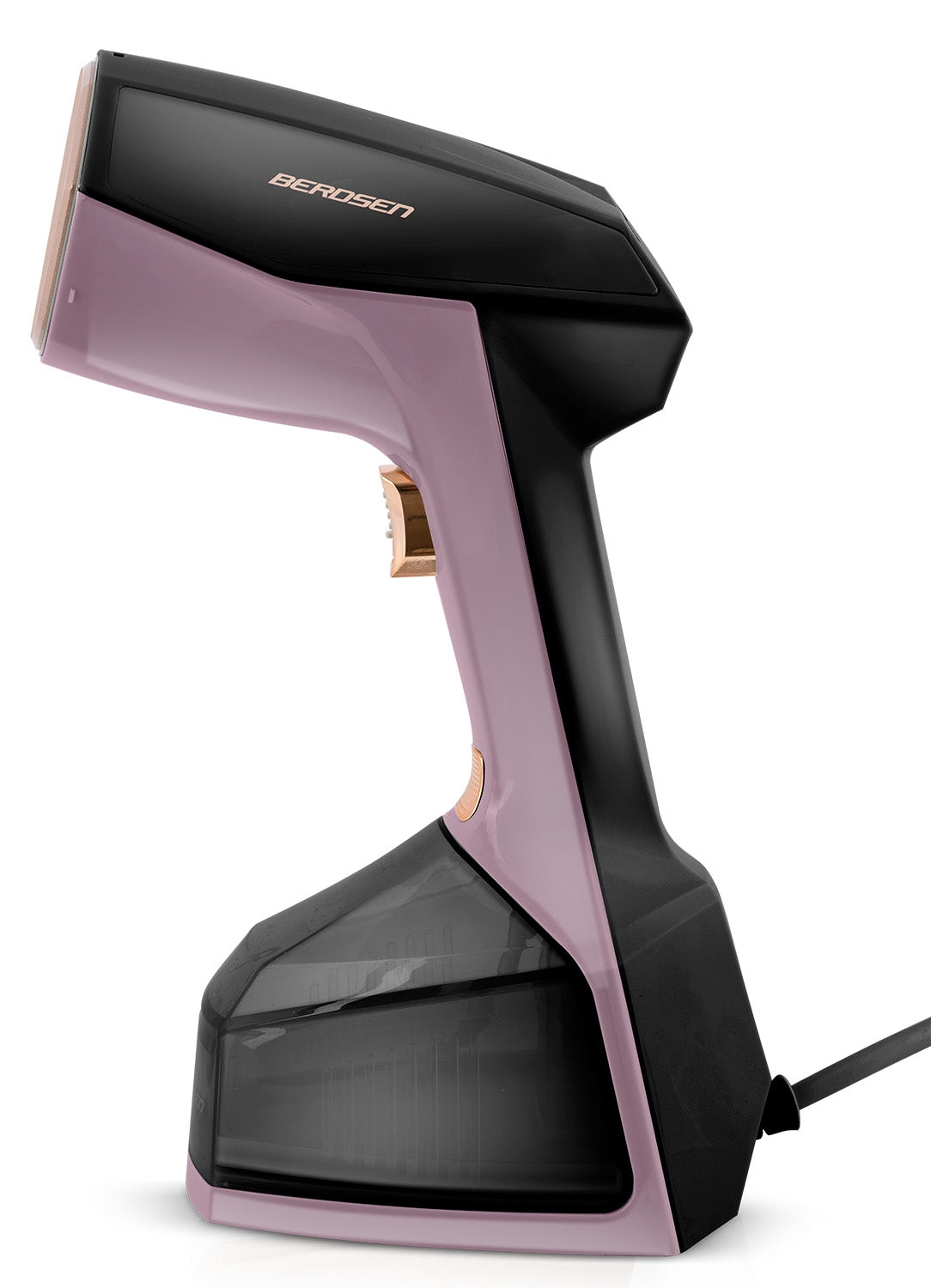 Clothes steamer 2000W Steamer Berdsen BD-300