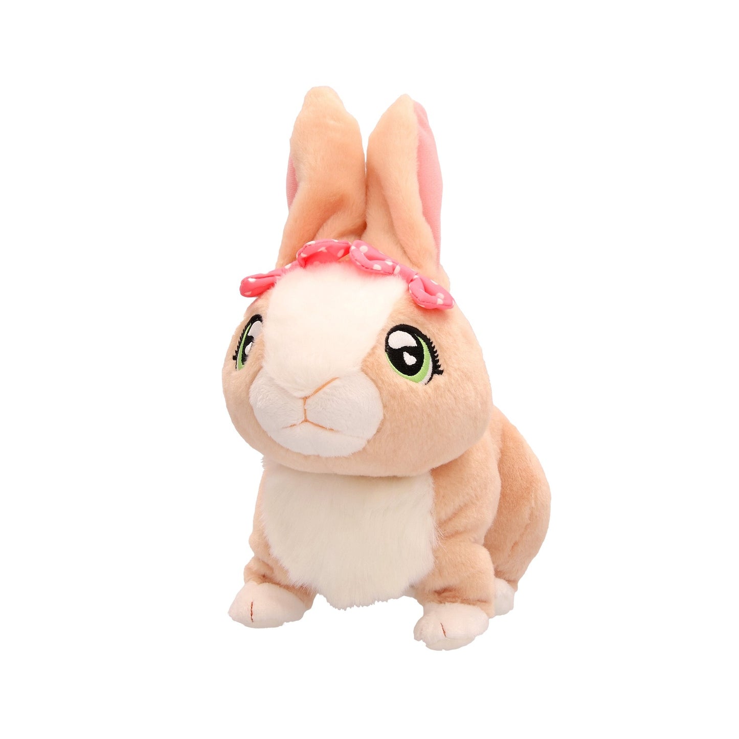 Club Petz Betsy Brown