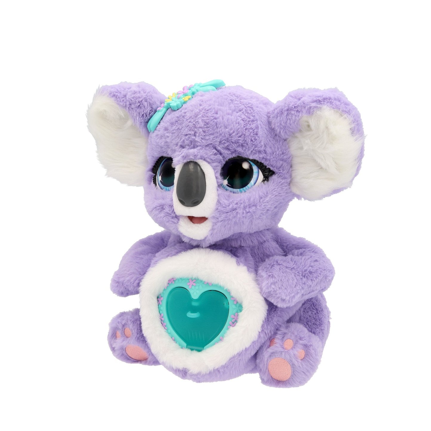 Club Petz Koala Mama
