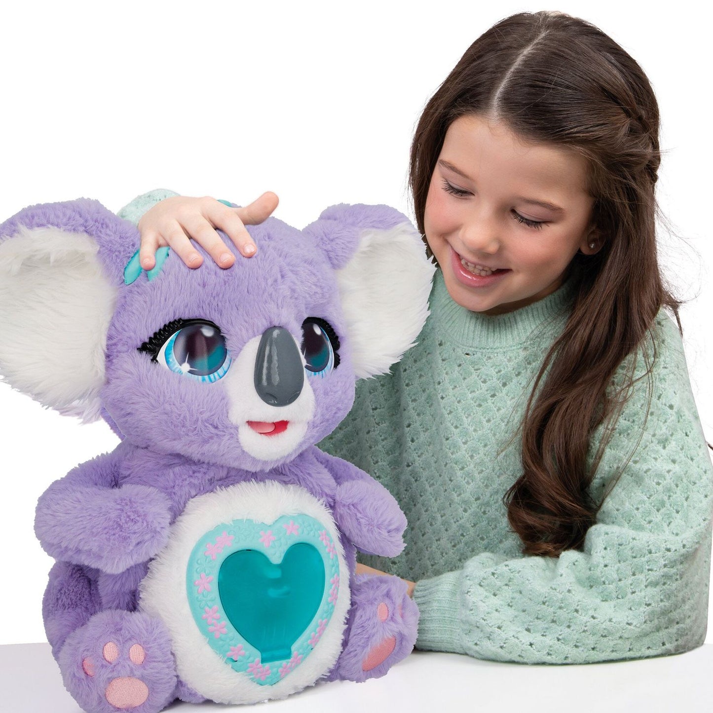 Club Petz Koala Mama