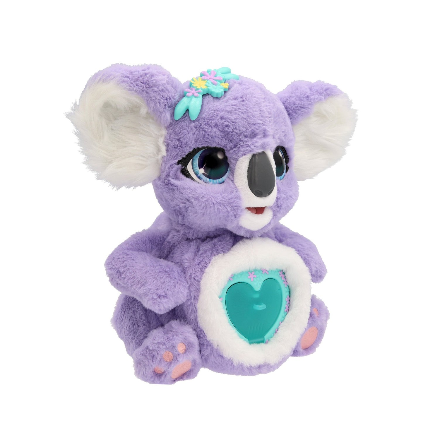 Club Petz Koala Mama