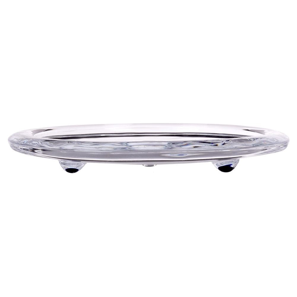 Coaster: Protects furniture, decorative light base