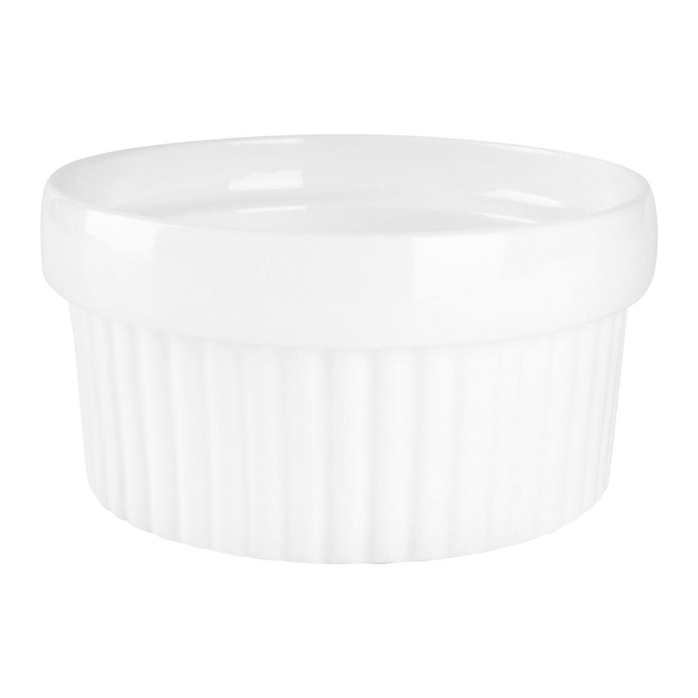 Cocottes: Perfect for baking and serving delicacies.