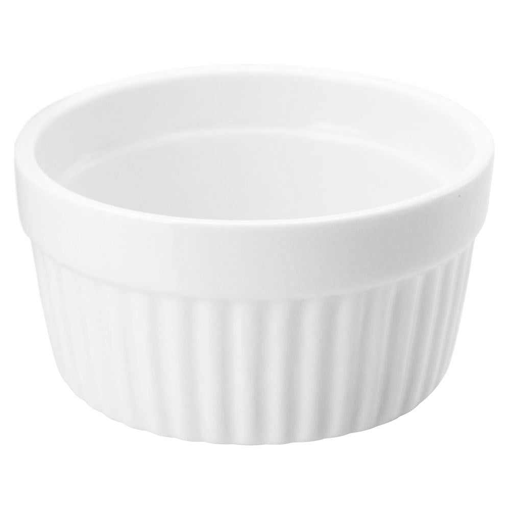 Cocottes: Perfect for baking and serving delicacies.