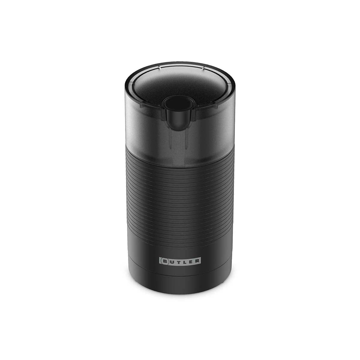 Coffee Grinder, 150W, 70g Capacity, Black