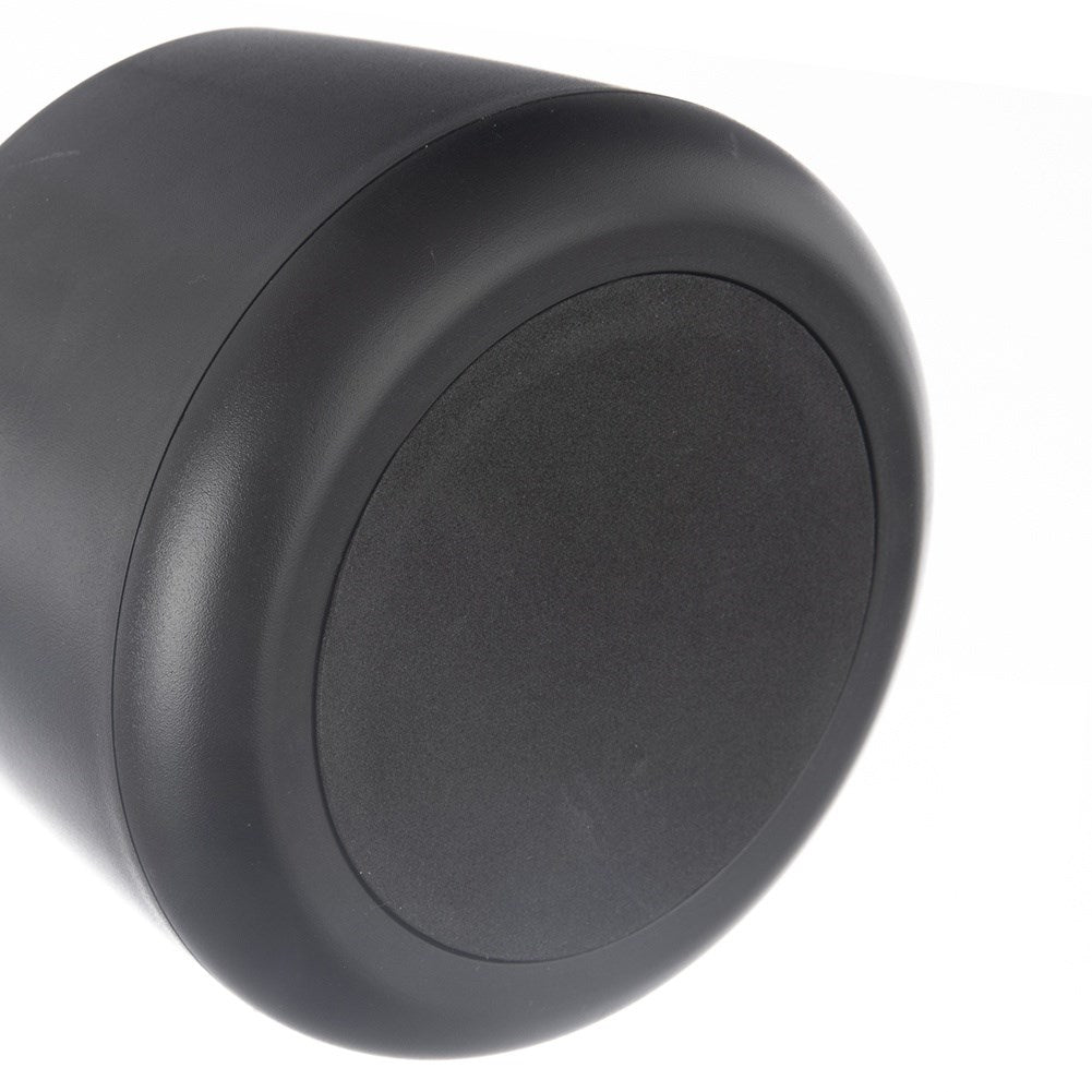 Coffee grounds container knocker 13.5x12 cm