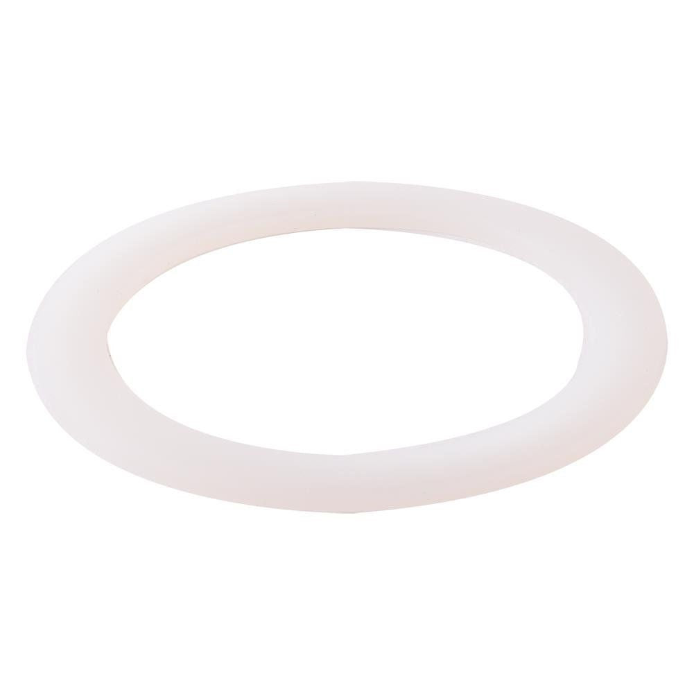 Coffee maker spare gasket