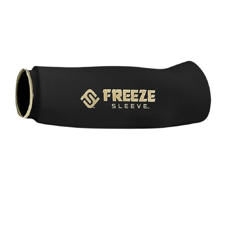 Cold Therapy Sleeve XL – Pain Relief for Large Areas