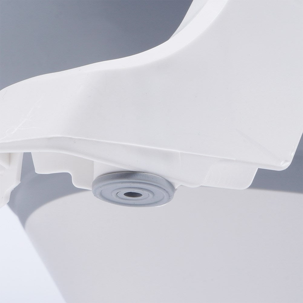 Collapsible bathtub 33L - Comfortable and safe for children
