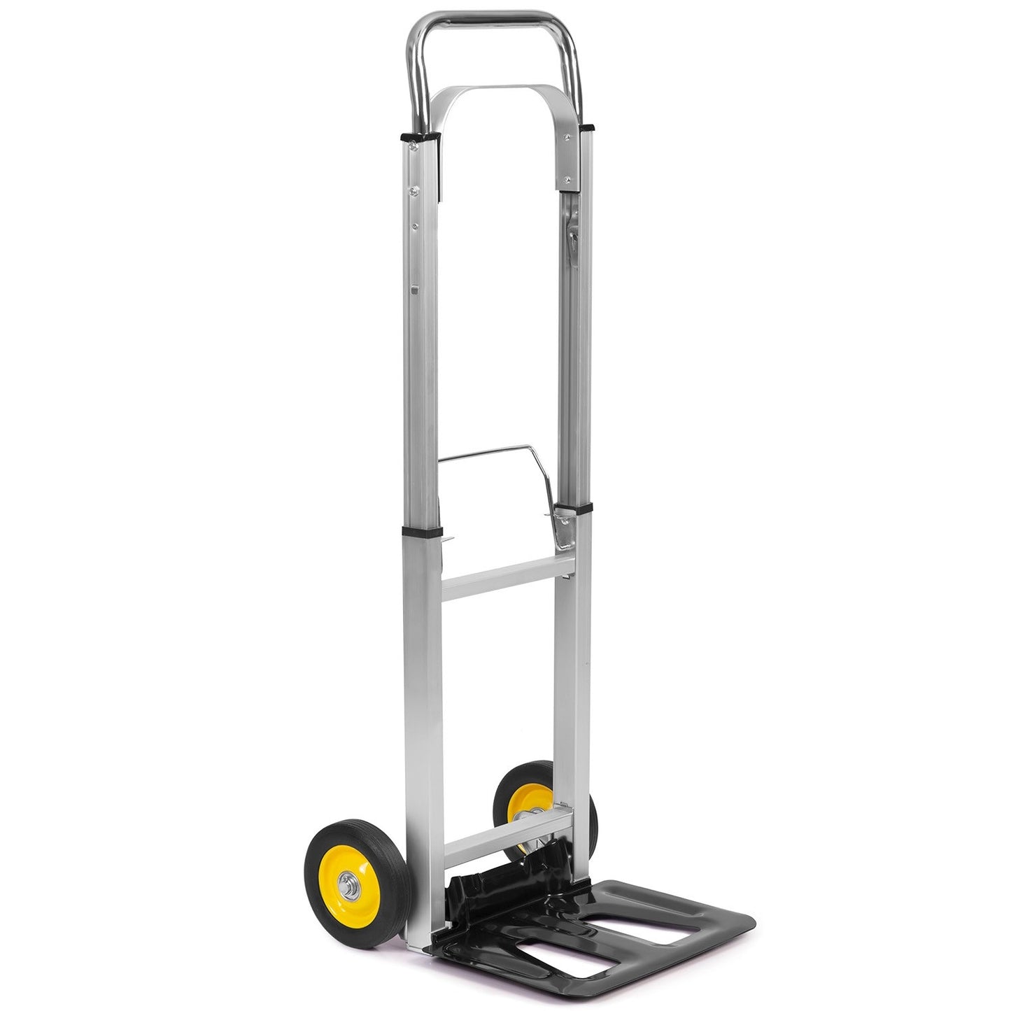 Collapsible transport trolley Humberg HM-508