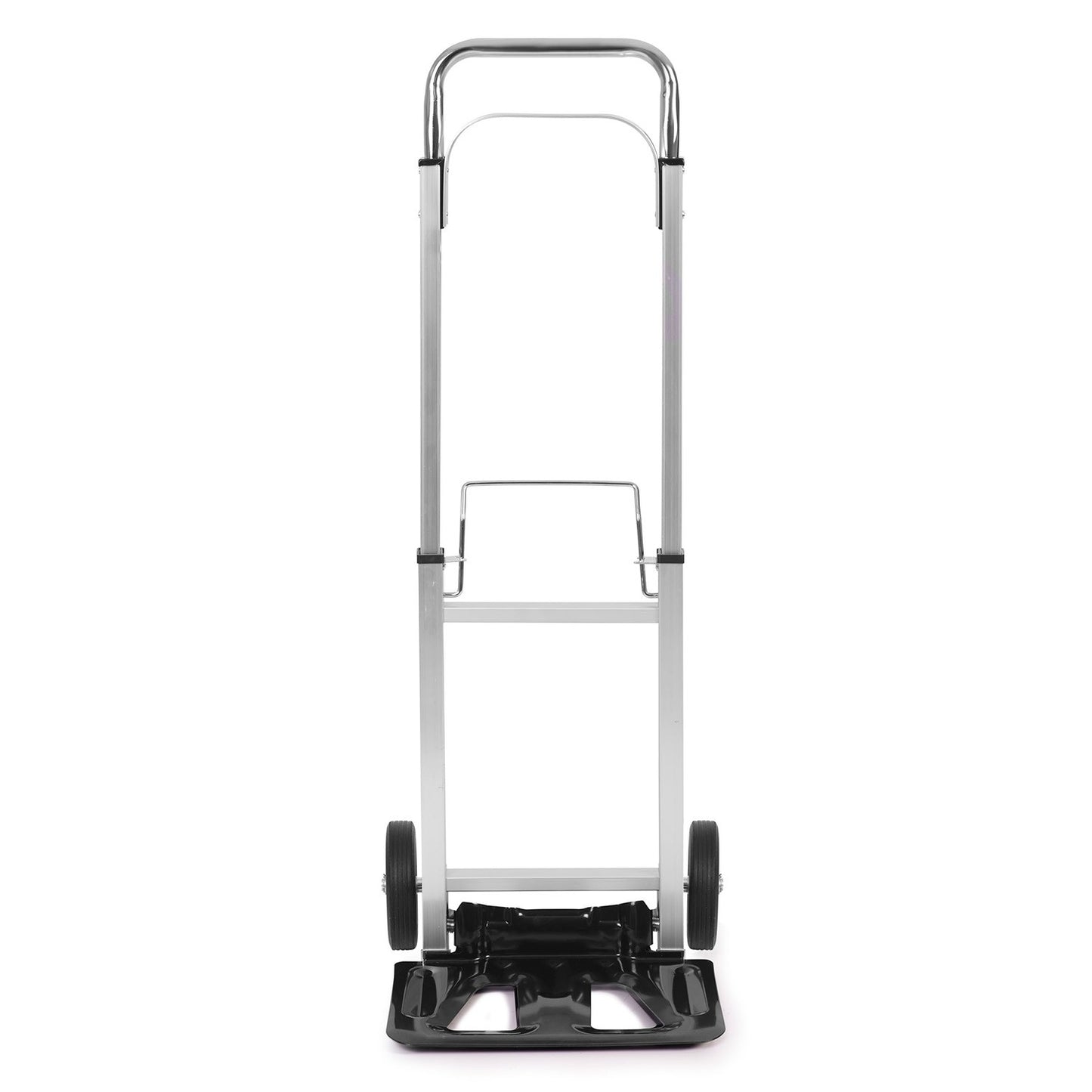 Collapsible transport trolley Humberg HM-508