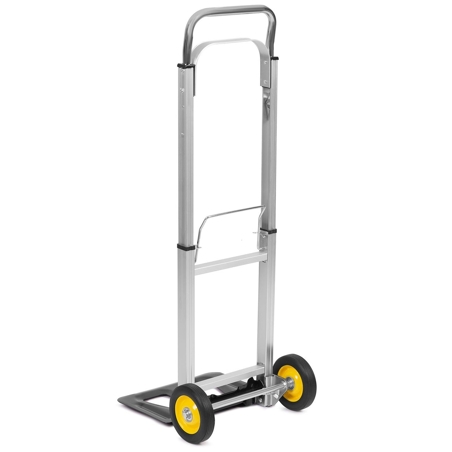 Collapsible transport trolley Humberg HM-508