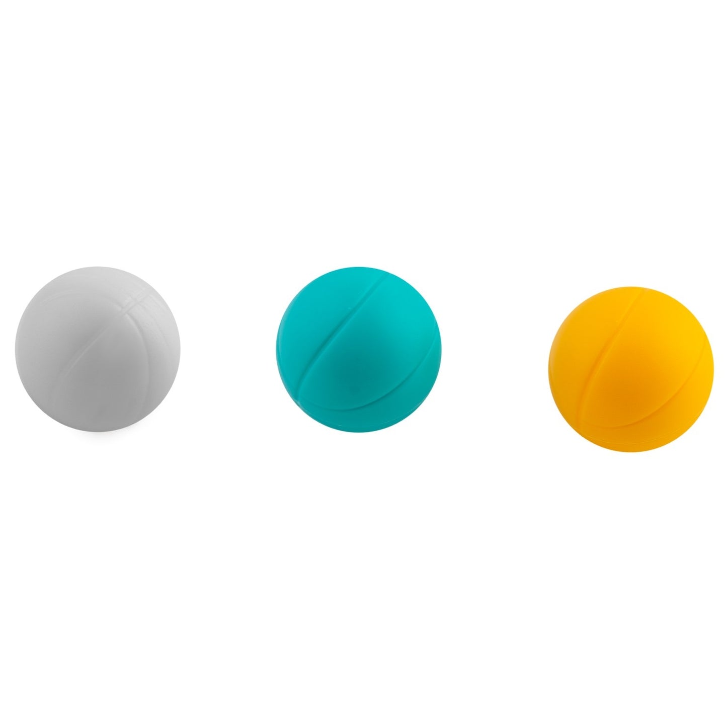 Colorful Basketball Game for Skill Training RK-739 from Ricokids