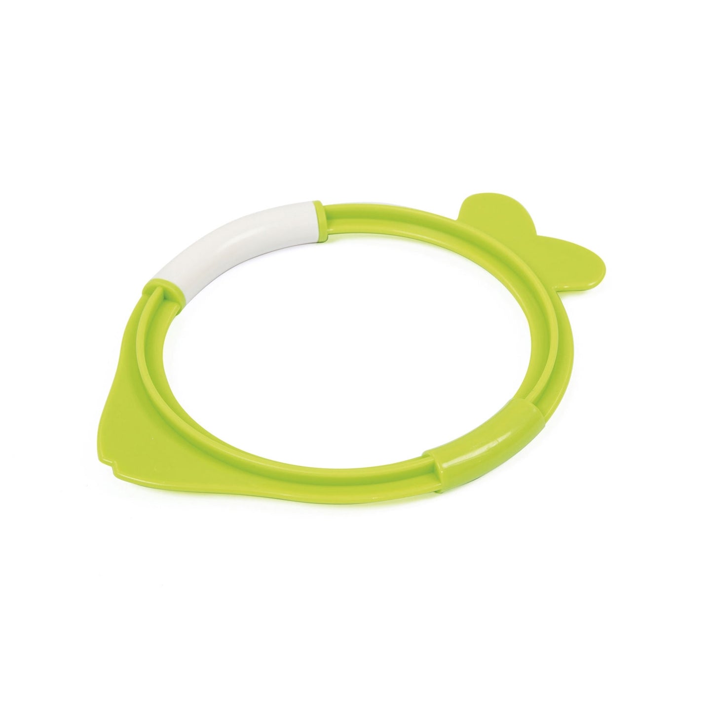 Colorful diving fish Bestway 26009