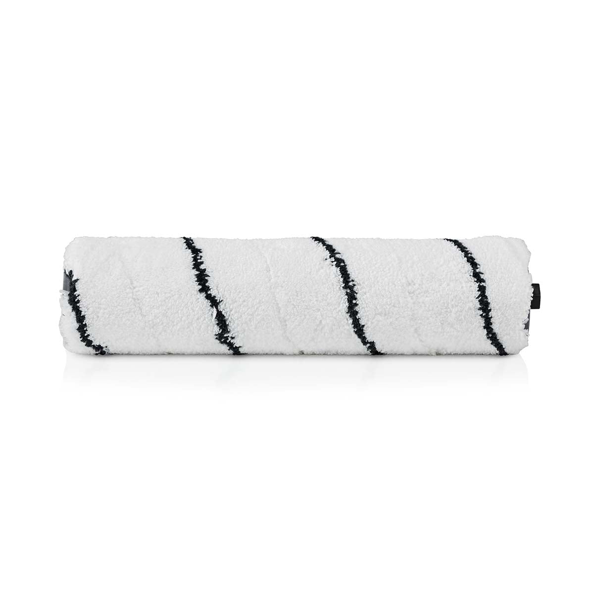 Combi Floor brush | Microfiber | Nedis HHEM300WT