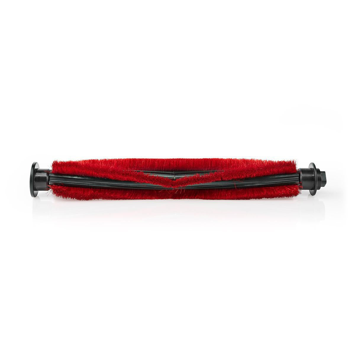 Combi Floor brush | Plastic | Compensation for: Nedis | Nedis VCCS200RD