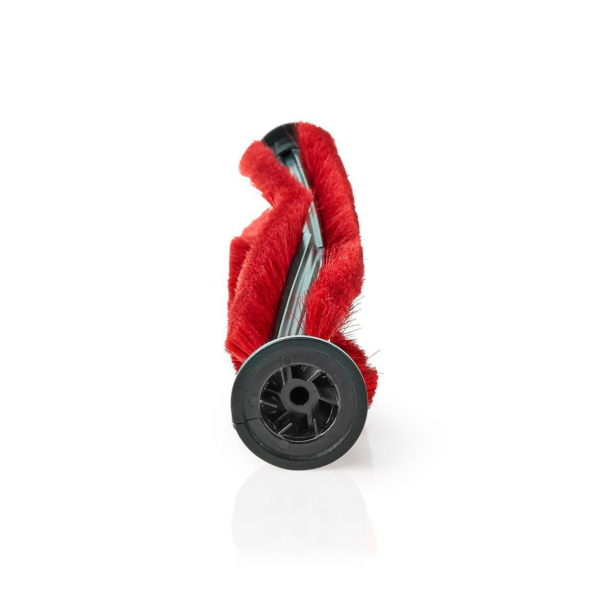 Combi Floor brush | Plastic | Compensation for: Nedis | Nedis VCCS200RD