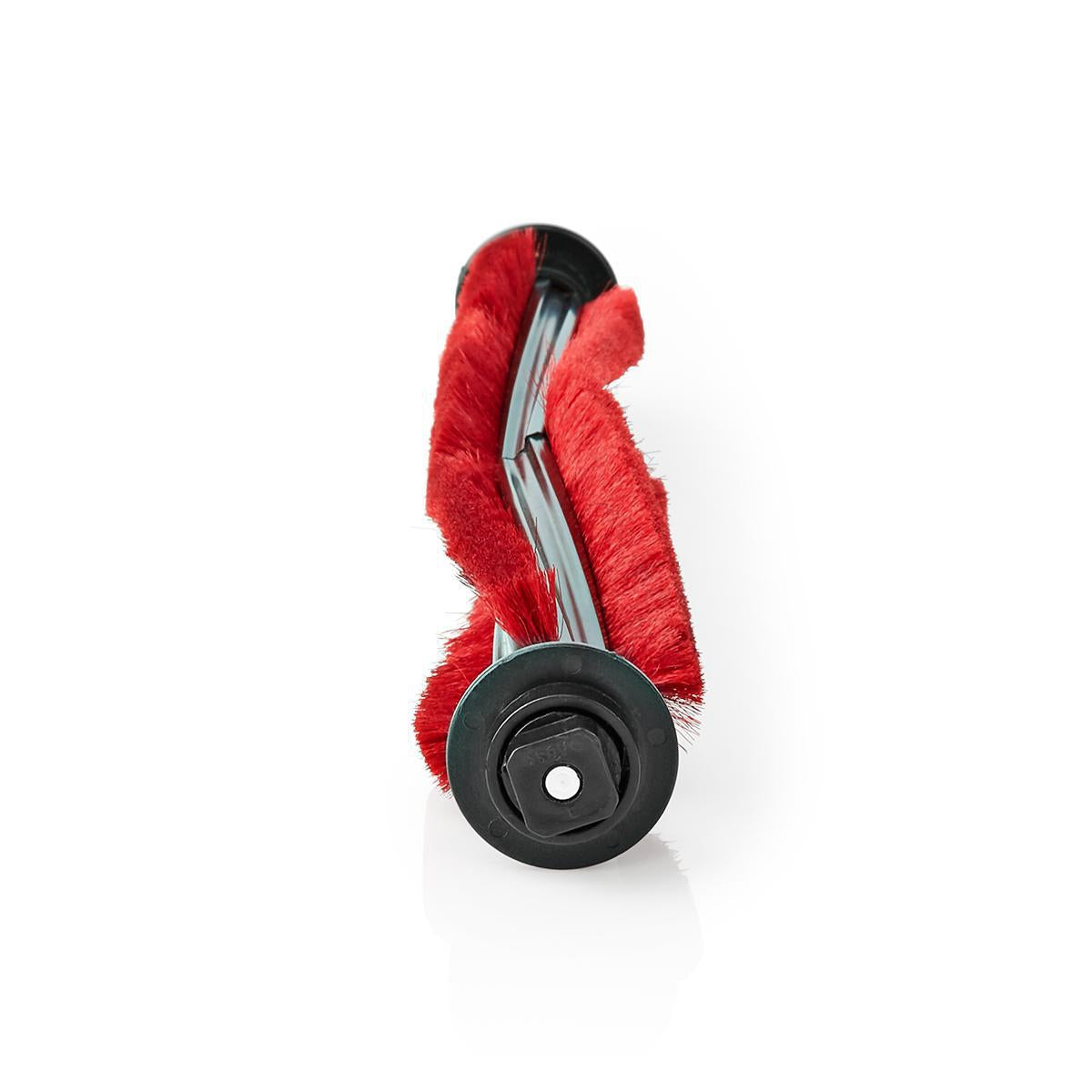 Combi Floor brush | Plastic | Compensation for: Nedis | Nedis VCCS200RD