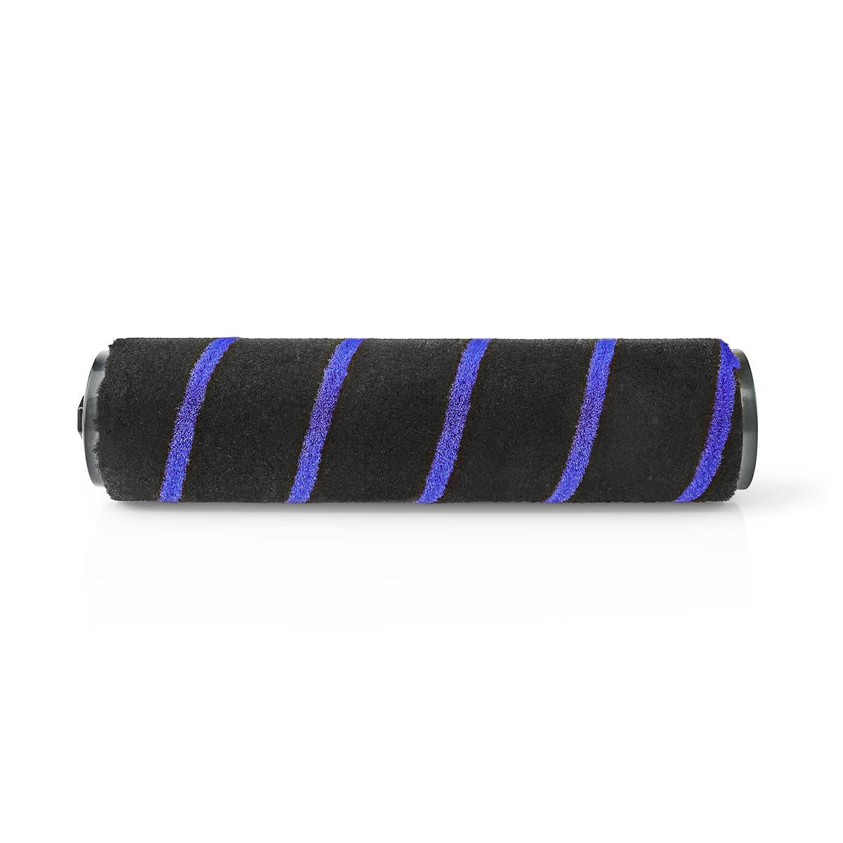 Combi Floor brush | Plastic | Compensation for: Nedis | Nedis VCCS600BU