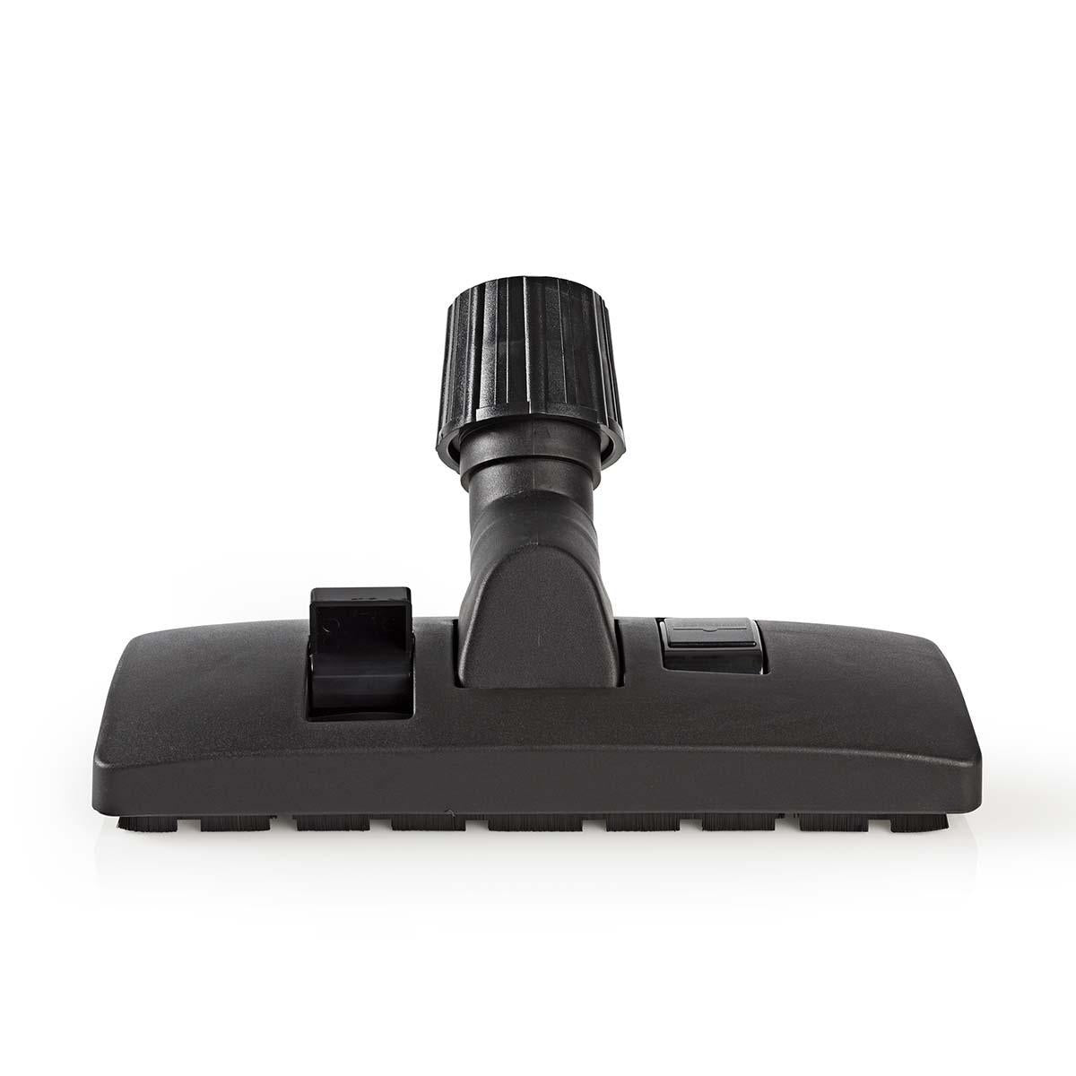 Combi Floor brush | Plastic | Universally applicable | 30 - 40 mm