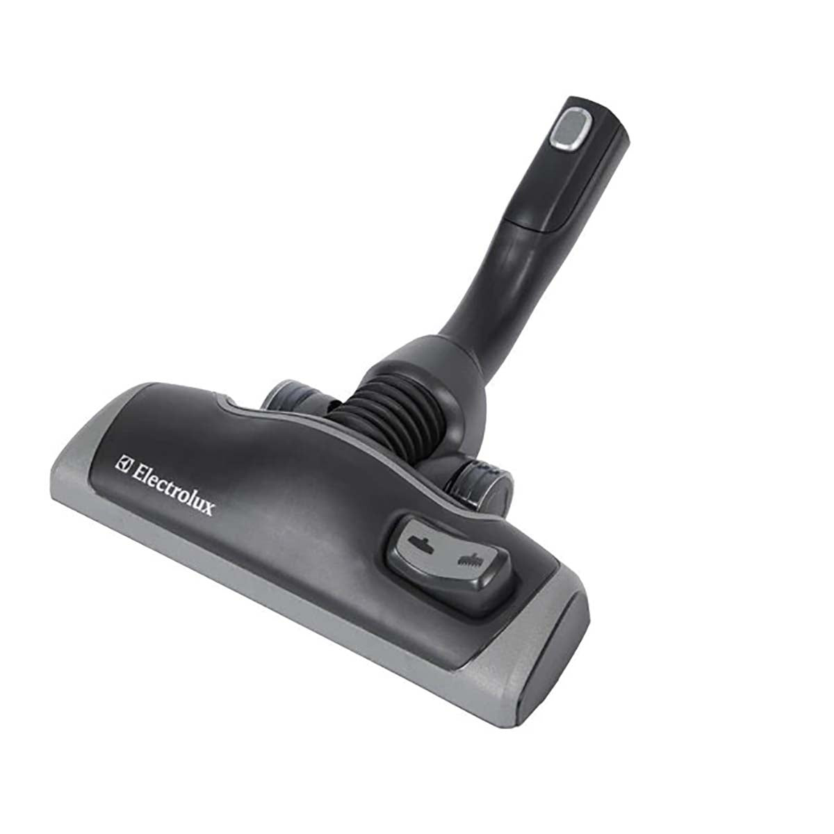 Combi nozzle 36 mm Black