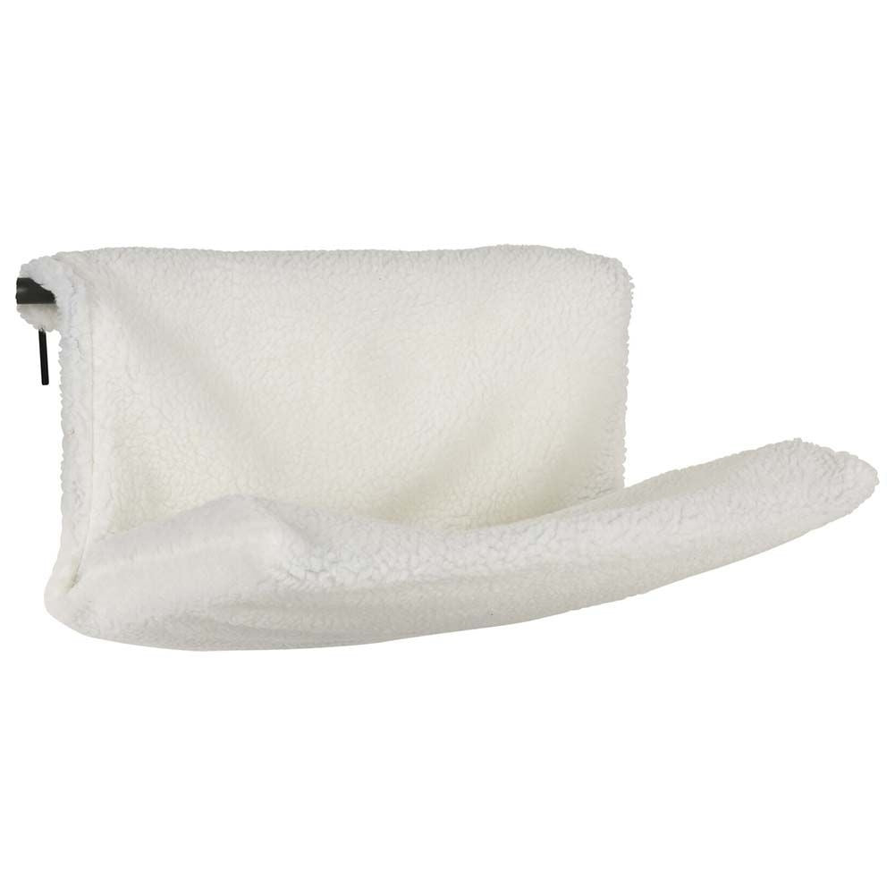 Comfortable Cat Hammock for Elements - Soft & Cozy