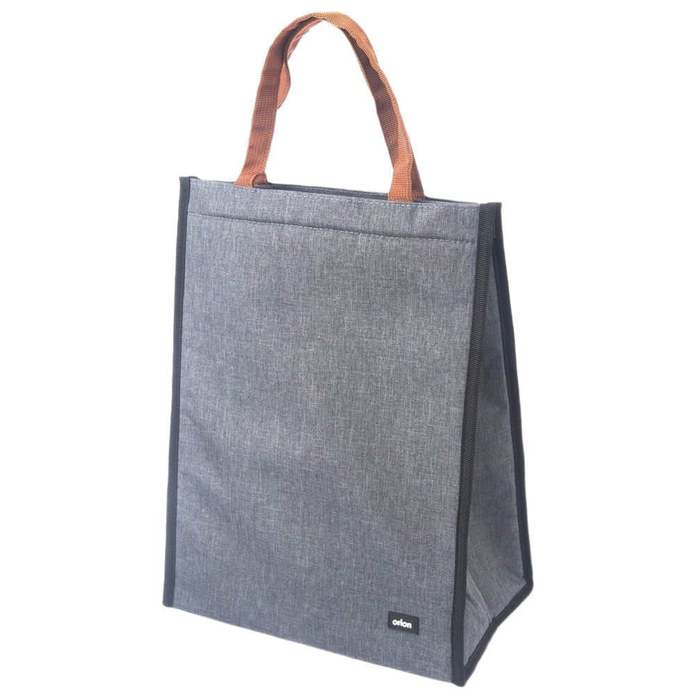 Comfortable cooler bag for food and drinks - Travel & Picnic