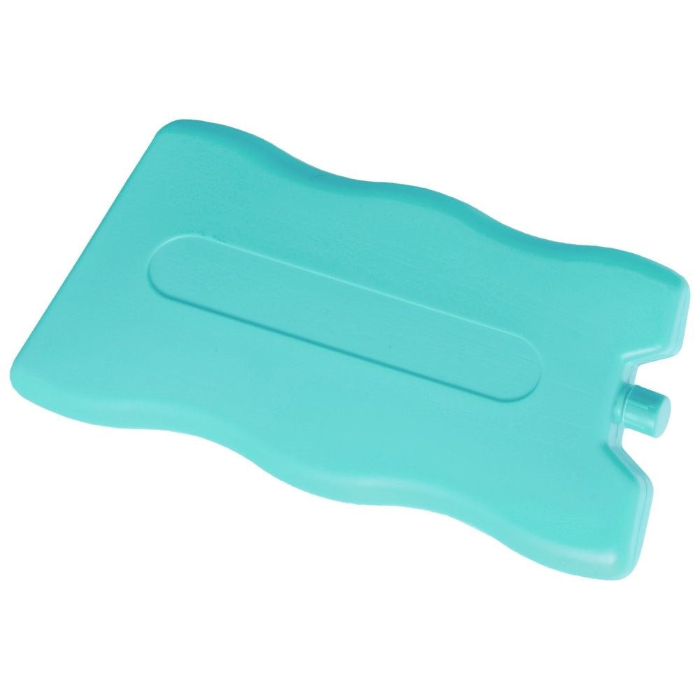 Compact cooling lamps for cool bag and cool box