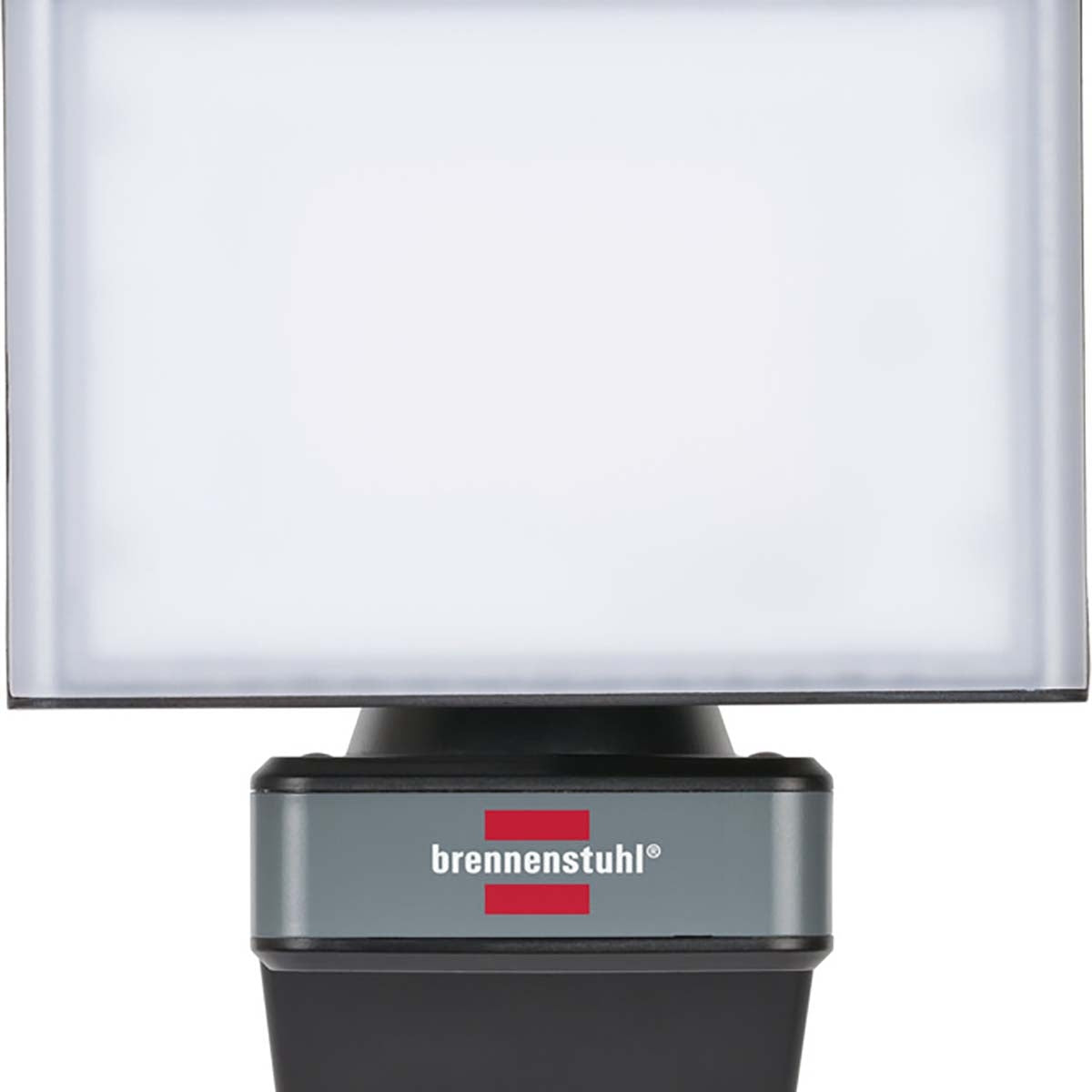 Connect WiFi LED spotlight WF 2050 (LED outdoor spotlight 20W, 2400lm, IP54, various light functions adjustable via app)