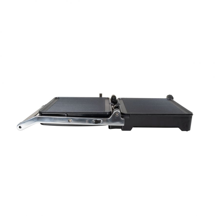 Contact grill GK170 svad ELDOM foldable electric grill