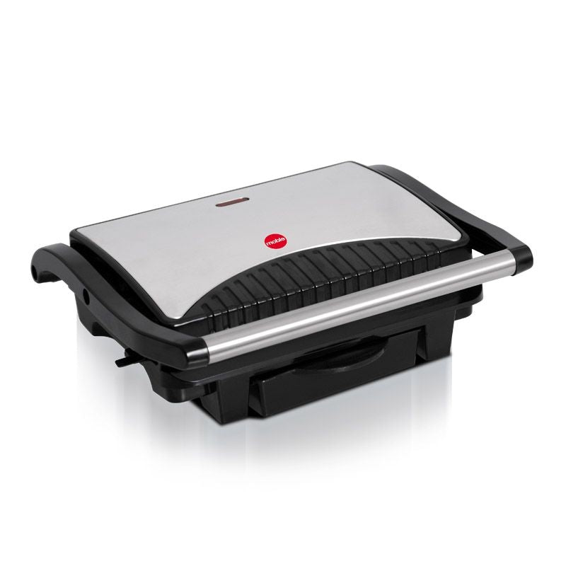 Contact grill, toaster ELDOM GK120 ROSTEE 1000W