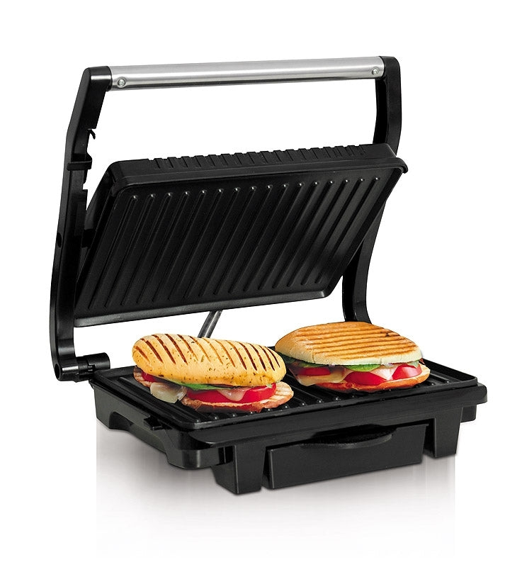 Contact grill, toaster ELDOM GK120 ROSTEE 1000W