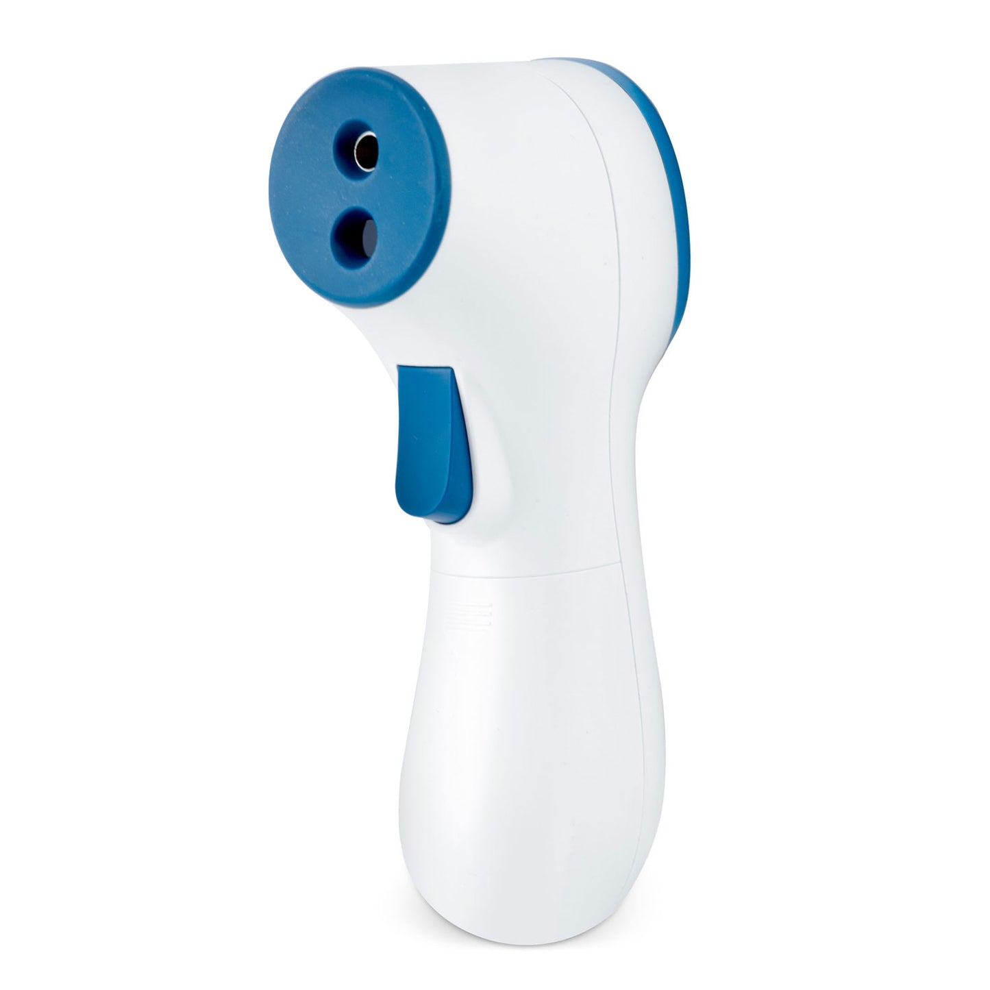 Contactless Infrared Thermometer BD-100 from Berdsen