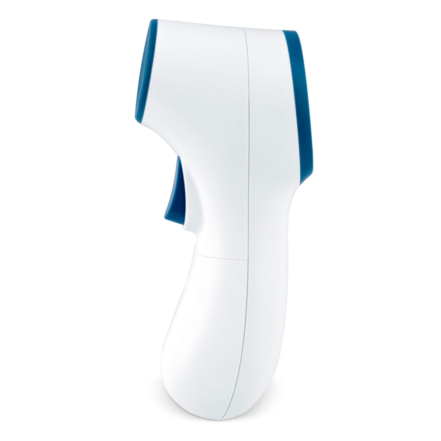 Contactless Infrared Thermometer BD-100 from Berdsen
