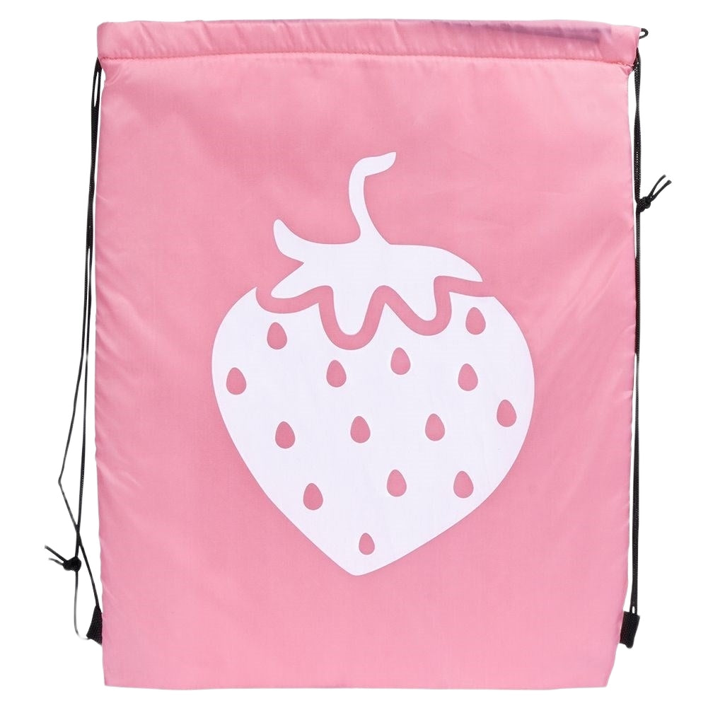 Convenient cooler bag for food and drinks, hot and cold.