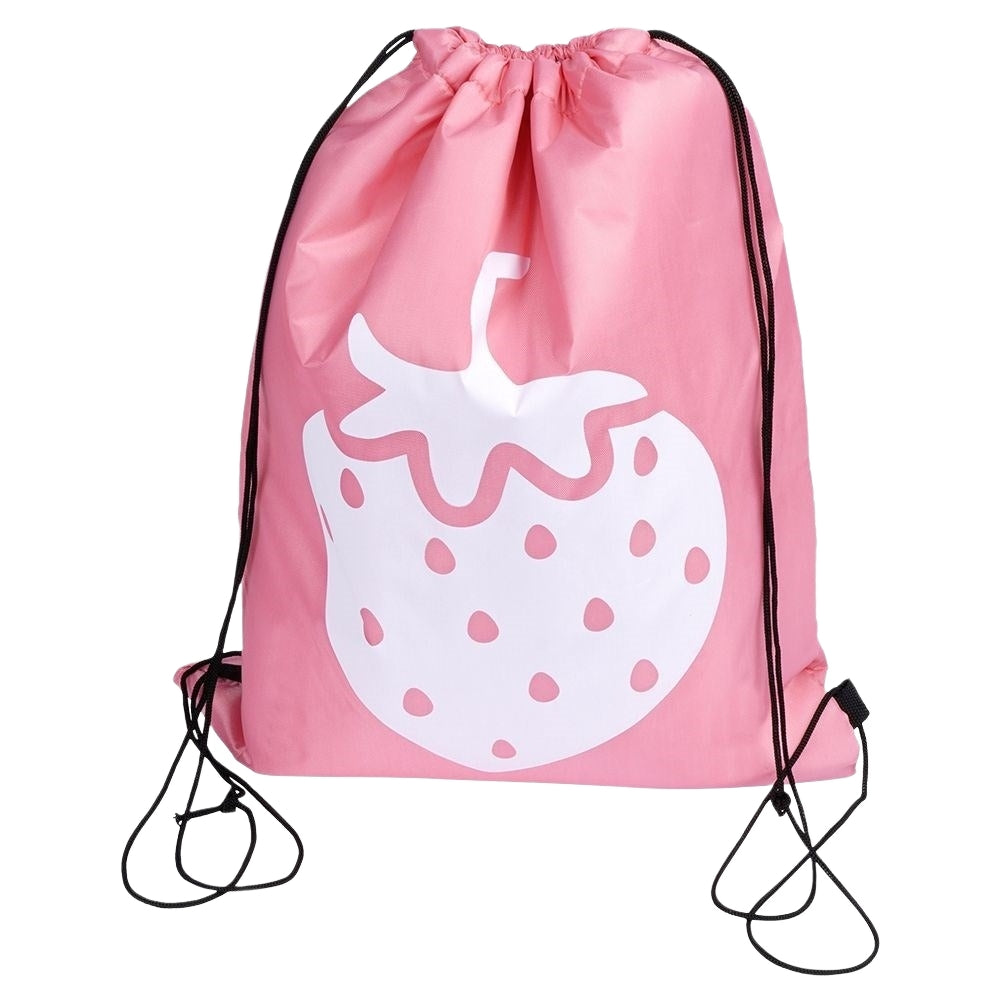 Convenient cooler bag for food and drinks, hot and cold.