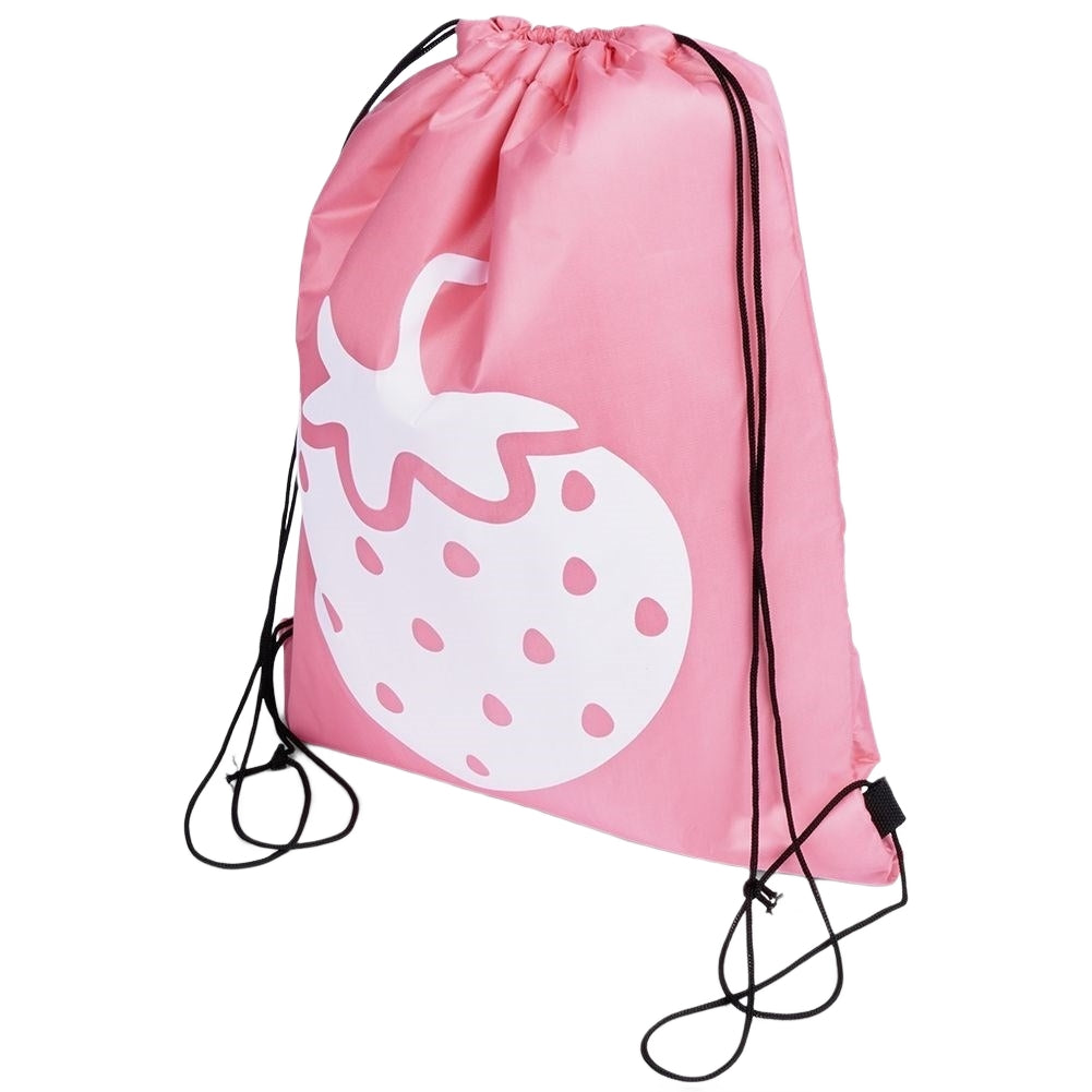 Convenient cooler bag for food and drinks, hot and cold.