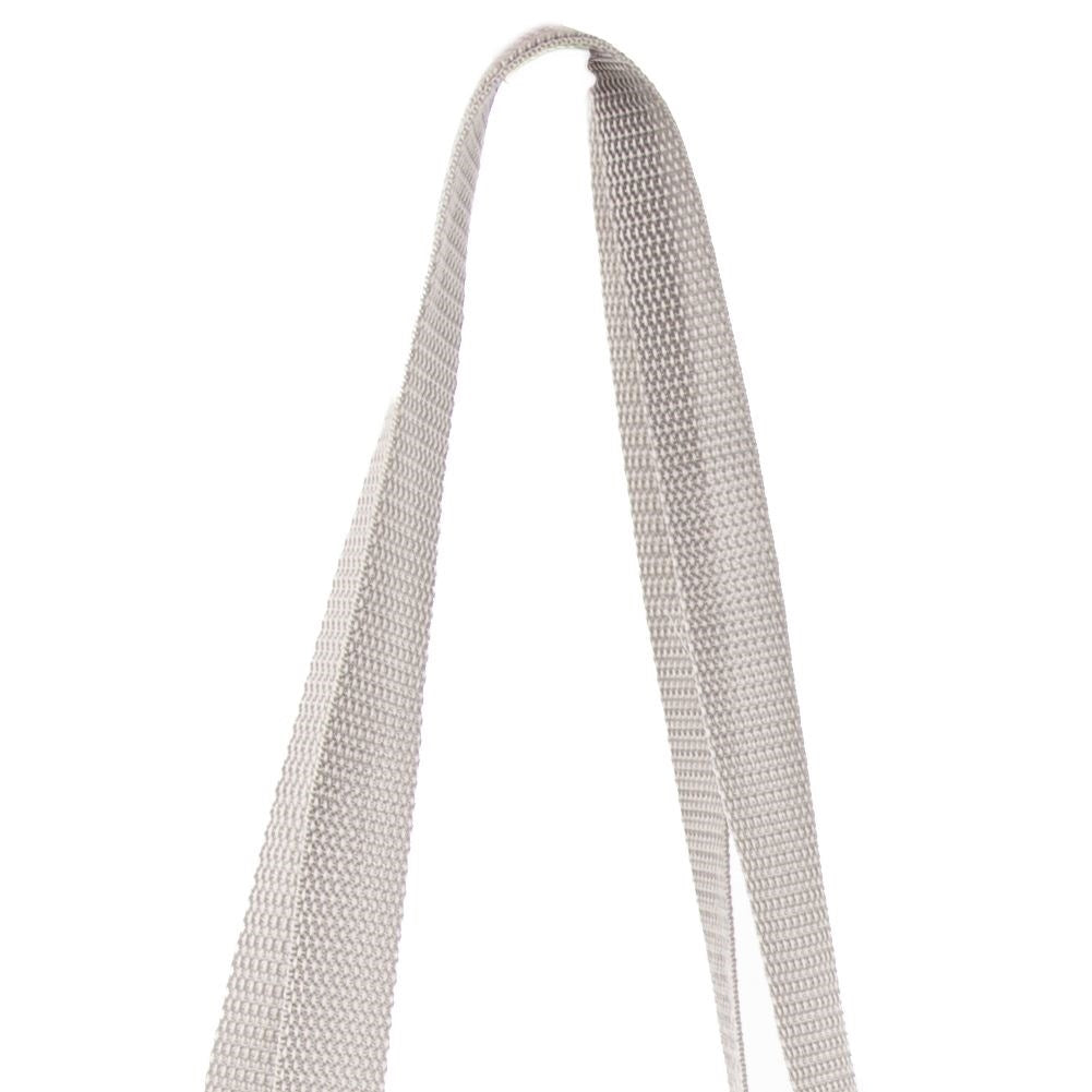 Convenient cooler bag for food & drinks - Perfect for travel & picnics