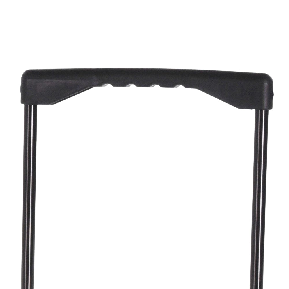 Convenient cooler bag for hot and cold meals