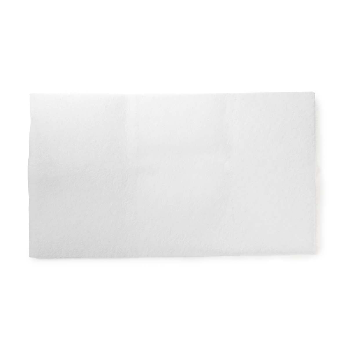 Cooker Hood Grease Filter | 57 x 47 cm | Replacement indicator | Cuttable