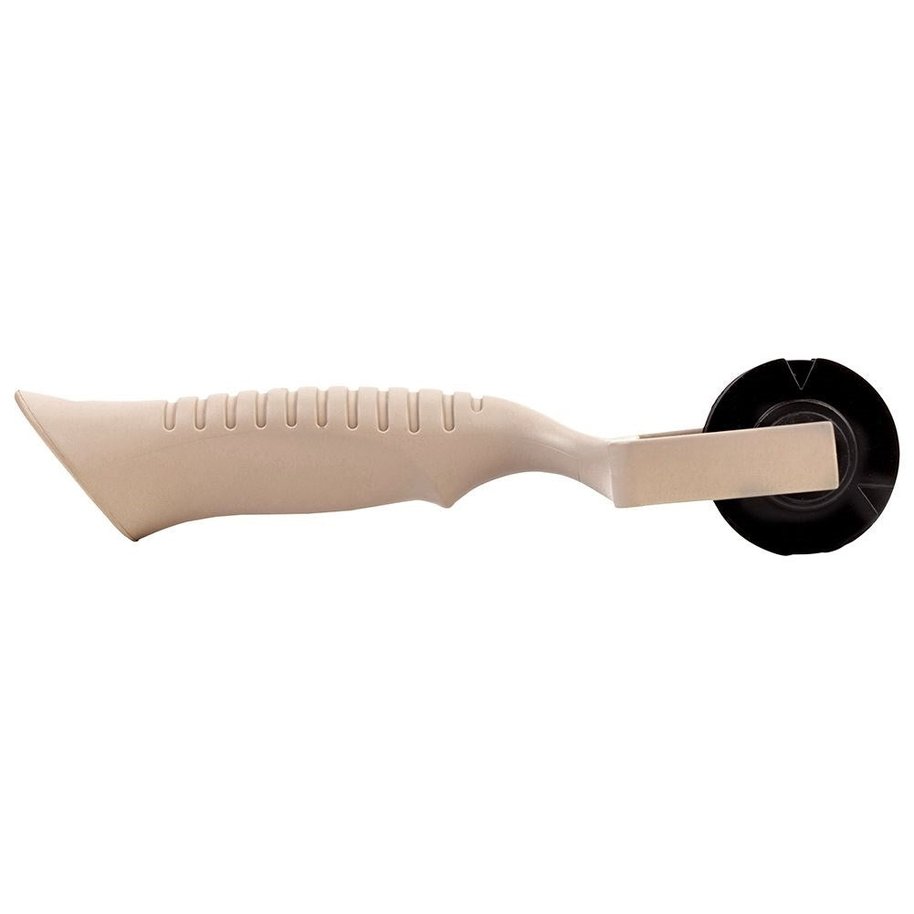 Cookie cutter in a roll - durable and perfect for decoration