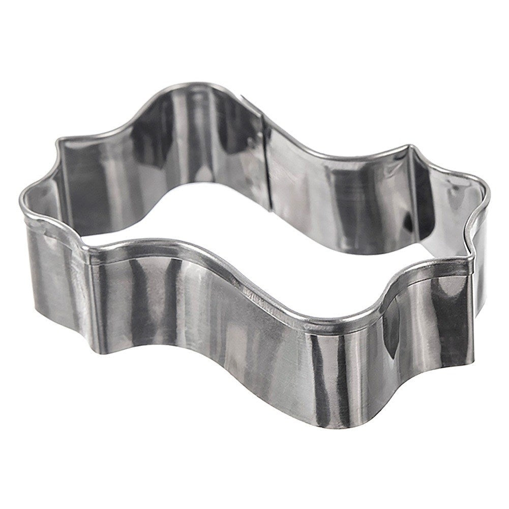 Cookie cutter steel 5.5 cm