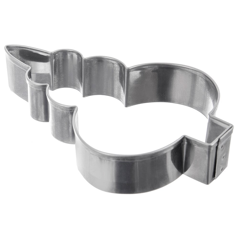 Cookie cutter steel tip 8.8 cm